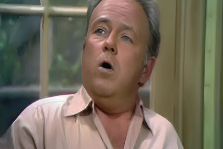 All in the Family Season 9: How many episodes are there and when are there new episodes?