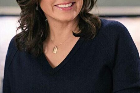 Law & Order: SVU Season 26’s “Back To Basic” Story Is Great News For Olivia Benson’s Future