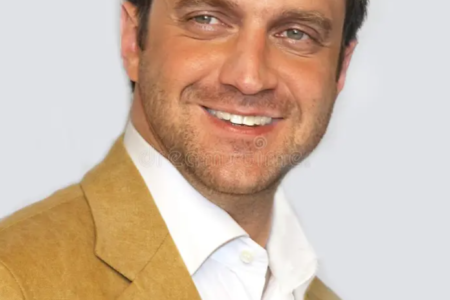 Raúl Esparza Reveals Why His Role In Candy Was So Challenging